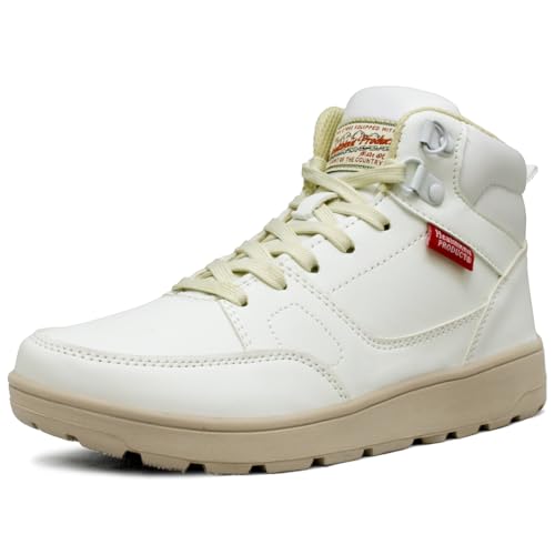 [HealthknitPRODUCT] h Xj[J[ fB[X nCJbgXj[J[   y h AEghA gbLO Xmg J  Vv  C hkl725 zCg 24.5cm