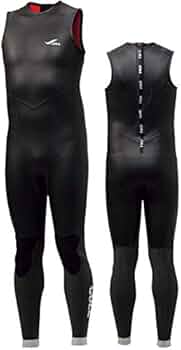 31AbeGtabpL._AC_UF350,