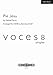 Pie Jesu (SATB Choir a cappella) [VOCES8 Singles)