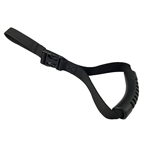 2 Pcs segurança nylon do carro, nylon ajustável do carro, Suporte veículo, dispositivo assistência à