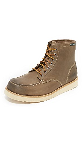 Eastland Mens Lumber Up Lace Up Boot
