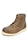 Eastland Mens Lumber Up Lace Up Boot