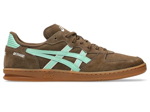 Image of ASICS SKYHAND OG