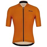 santini ciclismo mexico  Santini