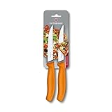 Victorinox