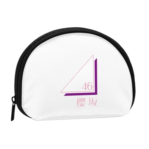 T؍ 46logo (1) p Lk^ K 12x9x5cm h ~j[obO ϕiEL[[ 
