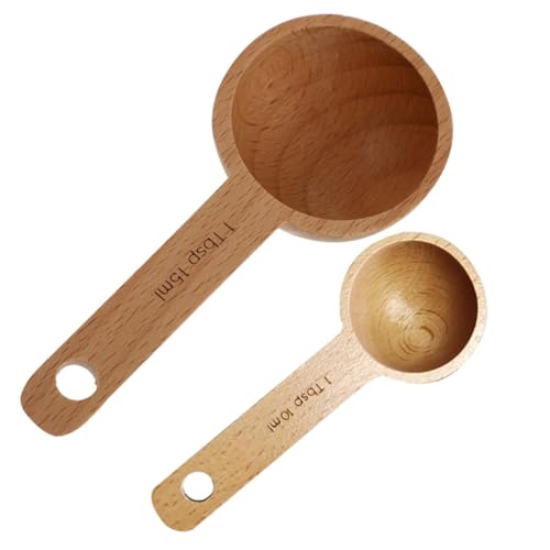 LOORGVEL 2 ؐvʃXv[ @\R[q[XN[v eB[Xv[ ⒲p ₷炩nh Lb`p