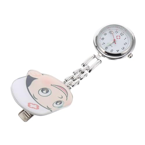 GAROZATION 1 i[XEHb` V[Y fW^ Ōt  i[v 2  v[[ Cg y EHb` Ōv i[XtHuEHb`  