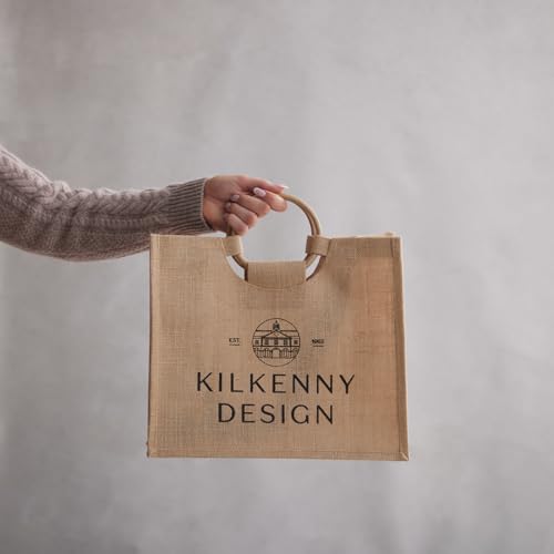 Bag for Life Medium4