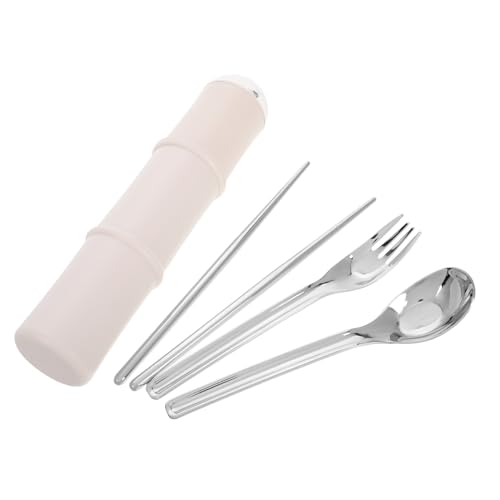 BESPORTBLE gѕ֗yʃXeXJg[ Xv[tH[Nt lfUC ٓLvsNjbNpėp\P[X