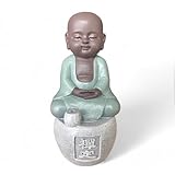 Zen Light
