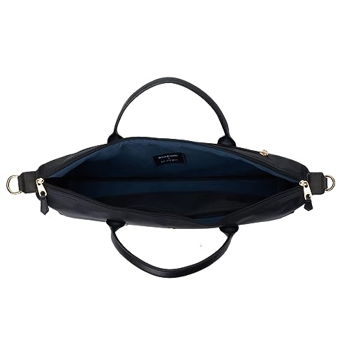 Étui pour flûte Protec A230 noir sacoche de protection rigide