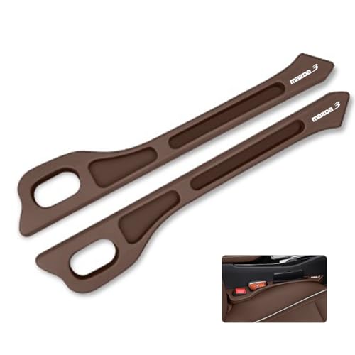 �}�c�_3 �t�@�X�g�o�b�N �ԗp �V�[�g���Ԗ��� �V�[�g ���Ȍ��ԃN�b�V���� �}�c�_3 BP�n mazda3 �t�@�X�g�o�b�N �ԗp�V�[�g �R���\�[�� ���� �N�b�V���� ��������t�� �ԗp���ԃN�b�V���� �V�[�g�R���\�[�� ���Ԗ��� �����h�~ �^�]��+����� 2