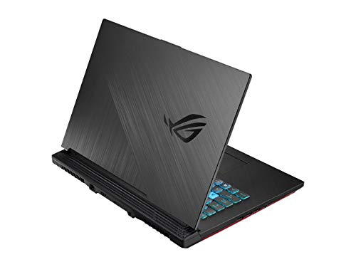 best laptop under $1500, best laptops under $1500, best laptop under 1500, best laptops under 1500, cheap gaming laptop under $1500, cheap gaming laptops under $1500, cheap gaming laptop under 1500, cheap gaming laptops under 1500, ASUS ROG Strix G, GL531GU-WB53