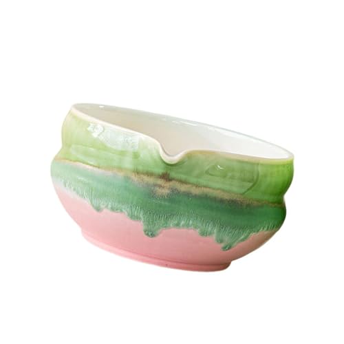 薕ANZT[ZbgZ~bNeB[{EOXO[{Zj[K{Z~bNMtg