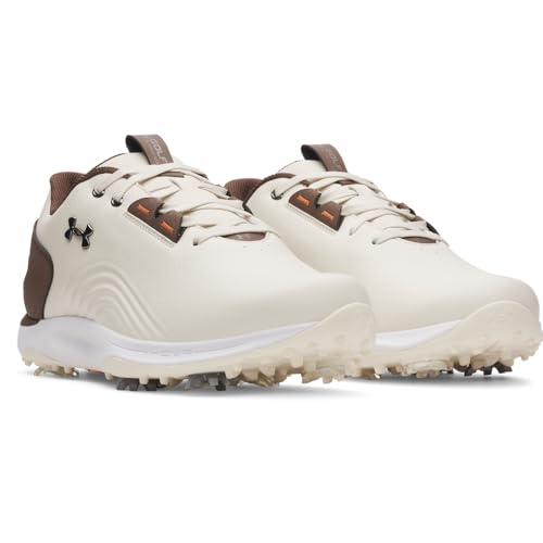 Image of Under Armour Drive Fade 2 Golf Cleats