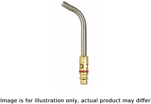 VICTOR Turbo Torch 0386-0105 A-14 Air Fuel Tips