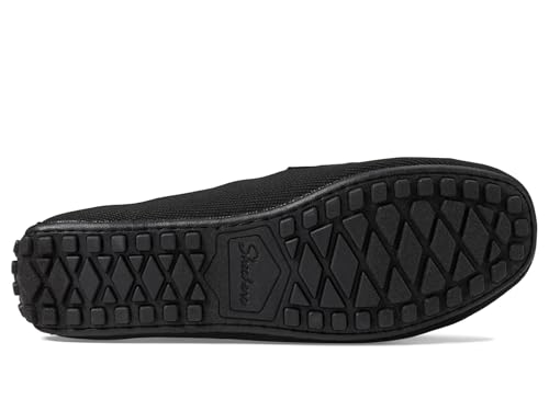Image of Skechers Women's Cleo Driver Power Couples Sneakers