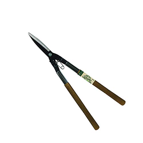 Shozo ol (L^) G [DS003] n155mm ΂ |p͂ hEJ  OyD