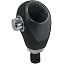 Gear Knob