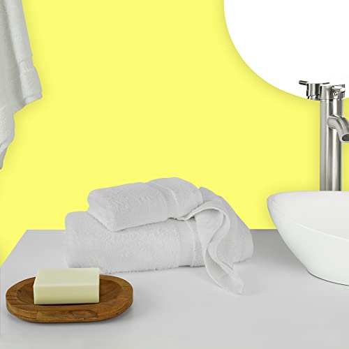 Chakir-Turkish-Linens-Hotel-Spa-Quality-100-Cotton-Premium-Turkish-Towels-Soft-Absorbent-3-Piece-Towel-Sets-White