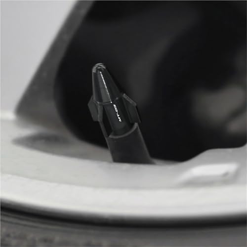Accessoires de moto Yamaha MT09 MT07 pour vos sorties - 4