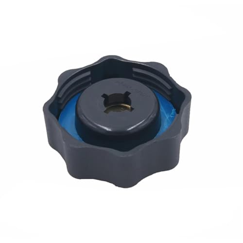 Vase d'expansion de liquide de refroidissement pour Mini Cooper S R52 PCD100160