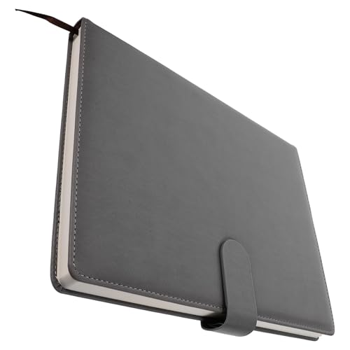 YARNOW 唻A4rrWlXm[gpbh @ׂȃvi[X̃XPW[m[g sItBXggїp