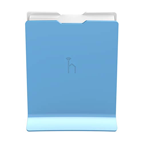 Image of Mikrotik RB941-2nD-TC hAP Lite 32MB 4 X 10 /100 2.4Ghz 802.11b /g /n 2x2 OSL4