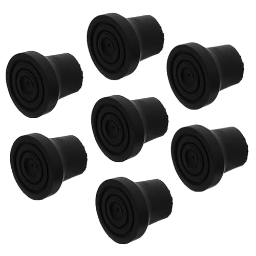 POPETPOP ~߃S`bv p 8Zbg 16mmTCY ϋv 萫 t p MĈړ ~ߐ݌v