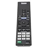 AAU189リモコン AVに適合したTVリモコ�