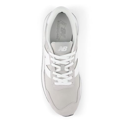 Image of New Balance Men's 237 V1 Sneaker