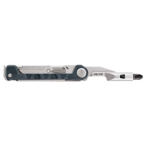 Gerber Armbar Drive Multitool - Image 4