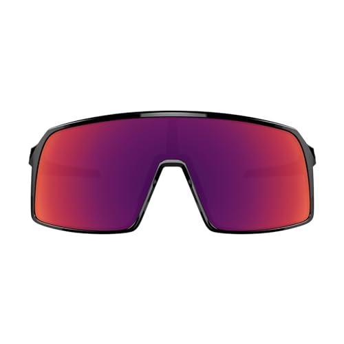 Image of Well-aimed Replacement Lenses Compatible with Oakley Sutro OO9406 Sunglasses - More Options