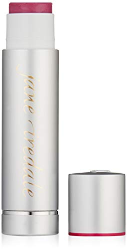 Jane Iredale Lipdrink Lip Balm, Crush 0.14 Ounce (Pack Of 1) #TOP21