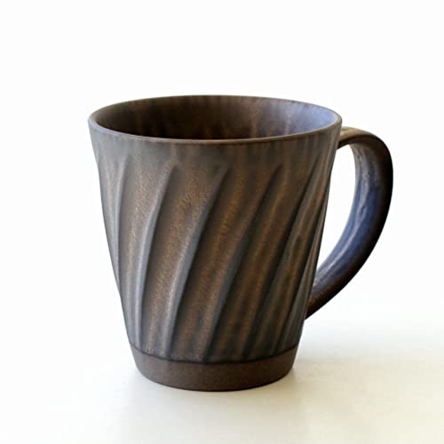 }OJbv g { R[q[Jbv 傫 a_  a XgCv Ȗ͗l ˂  rbO}O