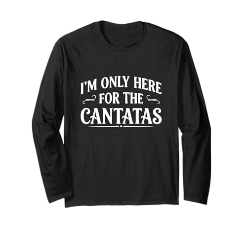 �J���^�[�^ ���y Lover Quotes Classical Singer ����T�V���c