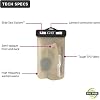 OverBoard Waterproof Universal Case