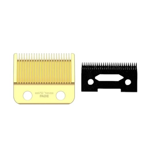 Compatible For JRL �AM10/M5/M8f/M6/M11�A�o���J���n�A�����J�b�^�[�w�b�h�A�d���w�A�g���}�[�N���b�p�[�ؒf�A�����n�ɑΉ�(Yellow)