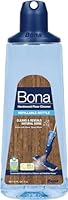 Algopix Similar Product 11 - Bona WM700054001 Hardwood Floor Cleaner