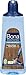 Bona Hardwood Floor Cleaner Refillable Cartridge, 34 oz