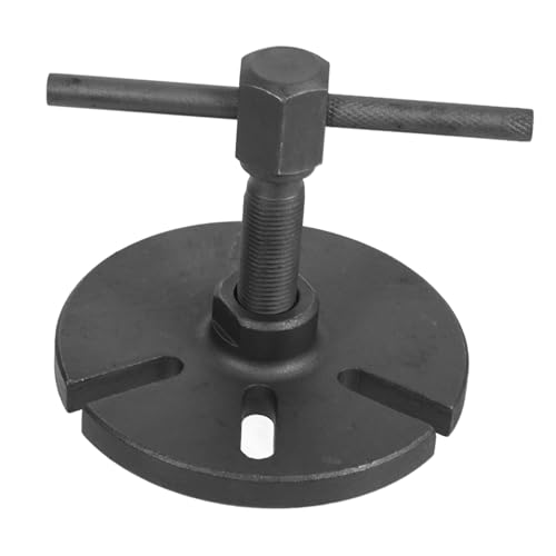 Extracteur de rotor bloqué solution en acier carbone pour réparation rapide et installation facile