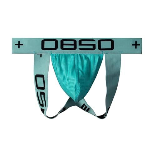 Tipos De Slips para Hombre Calzoncillos Hombre Clasicos Calzoncillos Hombre XXL Tangas Brasileras para Hombre Boxer Tela Camisa Trompa De Elefante Tanga Calzones De Seda para Hombre Tanga Brasilera