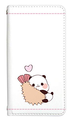 [AQUOS sense10] p xgȂ X}zP[X 蒠^ P[X fUC蒠 ANIXZXe 8183-D. ςD_CX^v 킢  lC  P[^CP[X LINE  ς