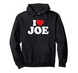 Photo Gallery amo joe, amo joe felpa con cappuccio Photo Gallery amo joe, amo joe felpa con cappuccio