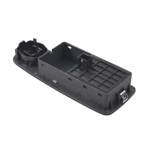Interrupteur vitre électrique 735421710 sans blocage Boxer