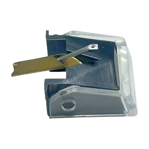 �t�H�m�J�[�g���b�W�j�́A�ƒ�ŉ��y���y���ނ��߂�GP400 II 401 946 D65 422�̃N���A�ȃT�E���h��ۏ؂��܂��^�[���e�[�u���v���[���[�j
