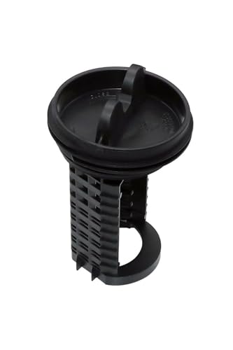 Filtre; LG Çamaşır Makinesi Pompa Kapağı F1069FD3P3, F1496ADP7, FH4U2VFNP3, F1255RDS7, F14A8RDS5, F1481TD, FH4A8FDHK4N, F14A7FDS5, F1480YD, F1403RD6, F1402FDS5 Modelleri ile Uyumlu 383EER2001A