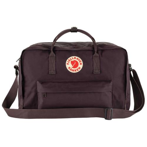 FJALL RAVEN(♚♚ーthree_browse-bin) ーthree_browse-bin) ーthree_browse-bin) ♚), Amora, _, Kånken Weekender
