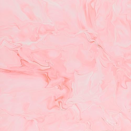 Couverture de fora do ar